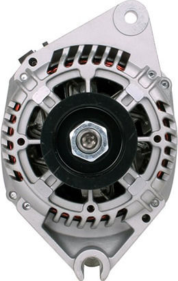 89212346 Powermax Alternator 14v 50a Citroen Xara Peugeot 306 406 Suzuki Vitara Fiat Scudo