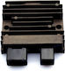 Sun Motorcycle Regulator Rectifier 101335
