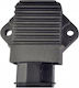 Sun Regulator Rectifier Motocicletă pentru Honda Umbra / Magazin online / Varadero 51484
