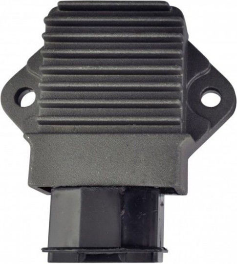 Sun Regulator Rectifier Motocicletă pentru Honda Umbra / Magazin online / Varadero 51484