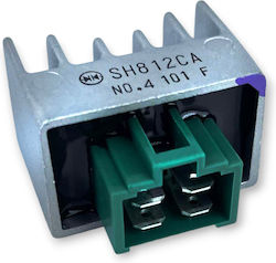 Kawasaki Motorcycle Regulator Rectifiers | Skroutz.mt