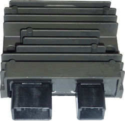 Ανορθωτής Μοτοσυκλέτας για Honda SH 300 21735
