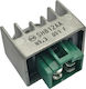 Kawasaki Ανορθωτής Μοτοσυκλέτας 432-44-013