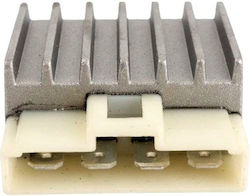 W Standard Ανορθωτής Μοτοσυκλέτας για Modenas Kriss 53881