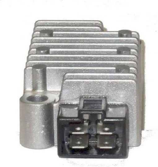 Ανορθωτής Μοτοσυκλέτας για Yamaha TDM 850 / XT 11133081