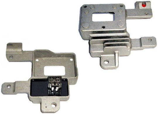 Regulator Rectifier Motocicletă pentru Honda Innova 125