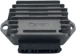 Motobert Ανορθωτής Μοτοσυκλέτας για Piaggio Vespa 04601266
