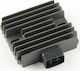 Sun Regulator Rectifier Motocicletă pentru Kawasaki Z750 ΑΝΟ-0102-000