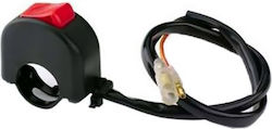 Motoraid Mot-025 Steering Wheel Light Switch