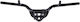 Honda Motorcycle Handlebar 37625