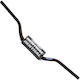 Renthal Rc High Fat Bar Τιμόνι Μοτοσυκλέτας 609-01-BK