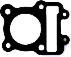 Cylinder Head Gasket 55mm-56mm Modenas Kristar 125cc Genuine