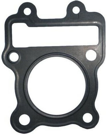 Motorraddichtung Kristar 55mm Ohne Original Zylinderkopf
