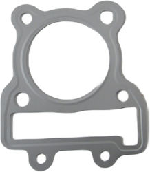 Φλάντζα Καύσεως Std 57mm Kawasaki Joy-r 125cc Γνησια114860 Φλάντζα Καύσεως Std 57mm Kawasaki Joy-r 125cc Γνησια114860