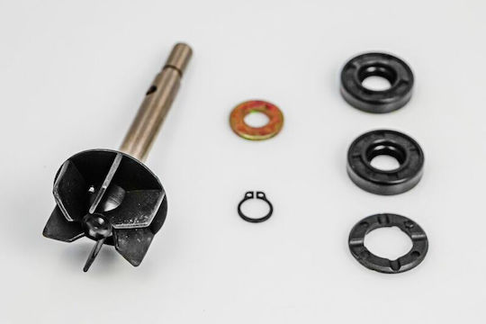 Parts Europe Σετ Επισκευής Αντλίας Νερού 014-0029 Aprilia Leonardo 125 98-01