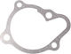 Sym Citycom 300 Water Pump Gasket