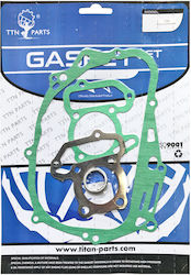 47mm Gasket Set A+B for Yamaha T50 Ttn Titan