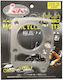 Τακος Κυλινδρου Αλουμινιου 4mm Honda Innova 125 Ikk