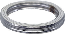 Φλάτζα Εξάτμισης Zoan Kazer 115cc Kawasaki 11060-1827 Φλάτζα Εξάτμισης Zoan Kazer 115cc Kawasaki 11060-1827