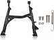 Kawasaki Double Central Stand Motorcycle Peripheral Parts DJC-2726