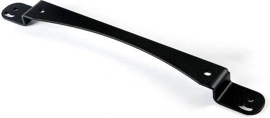 Cosmo Bases for Projectors Μοτοσυκλέτας 100.0273short