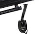 Honda Motorcycle Side Stand Extension in Black Color 09330200101779
