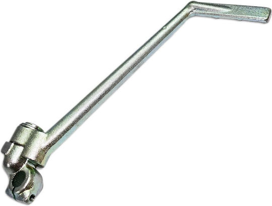 Pro-Race Crypton-r 115 Manivelă Motocicletă Μ012117