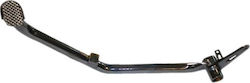 Kawasaki Brake Pedal Μοτοσυκλέτας Λ012005