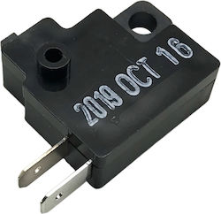 Honda Μοτοσυκλέτας 14528