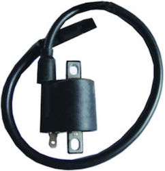 DZE Μοτοσυκλέτας 375-00-70179