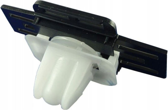 Ford Clipsuri Focus 98-05' 1 Bucată 1106903