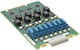 Siemens Hipath 3350/3550 Tla8