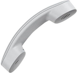 Siemens Optipoint 500 Weiß Telefonzubehör