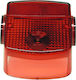 Kristall Stopp Suzuki Gn 125 250