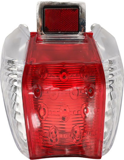 Rear Stop Light Honda Innova 125 Injection Narita