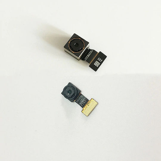 Front Camera Flex Xiaomi Redmi Mi Note 2