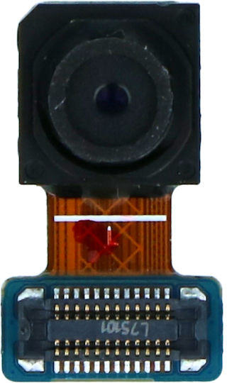 Μπροστινή Κάμερα Front Camera Samsung Galaxy Xcover 4s