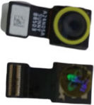 Front Camera Flex Xiaomi Redmi Mi 8 Lite Front Camera Flex Xiaomi Redmi Mi 8 Lite