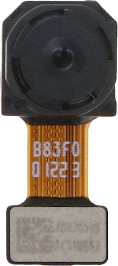 2mp Macro Back Camera Huawei P Smart 2021