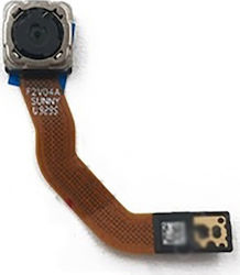 Camera Din Spate Macro Af 2mp Xiaomi Redmi Note 8 Camera Din Spate Macro Af 2mp Xiaomi Redmi Note 8