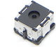 Nokia 6210 Navigator Camera Module