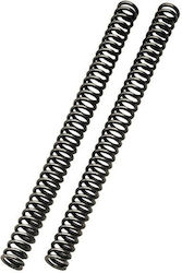 Ohlins Motorrad Gabelfeder
