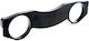 Cosmo Motorcycle Handlebar Bridge