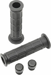 Emgo Motorcycle Throttle Tubes