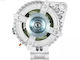 Lichtmaschine Land Rover Discovery 4.0 V6