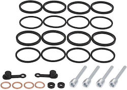 Kit Reparare Etrier Frână Față 4 Ride Cbr 600f '99-'07