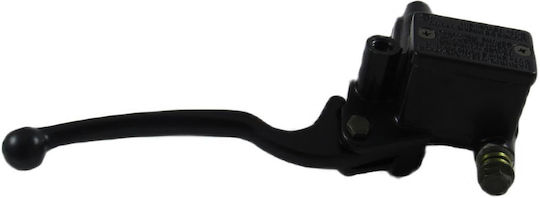 Front Right Brake Pump Yamaha Majesty 125cc-250cc Tokahi Malaysia 113834
