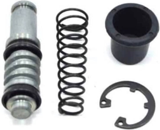 Front Brake Pump Components Honda Supra NF100/Modenas Kriss 115cc-125cc/Suzuki Shogun 110cc FD Etc Set Federal109346