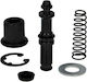 Front Brake Pump Parts Honda Sh 125cc-150cc-300cc/Varadero 125cc Xlv Etc Msb-108/msb-138 Set Tourmax Japan111645