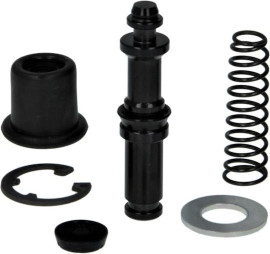 Front Brake Pump Parts Honda Sh 125cc-150cc-300cc/Varadero 125cc Xlv Etc Msb-108/msb-138 Set Tourmax Japan111645